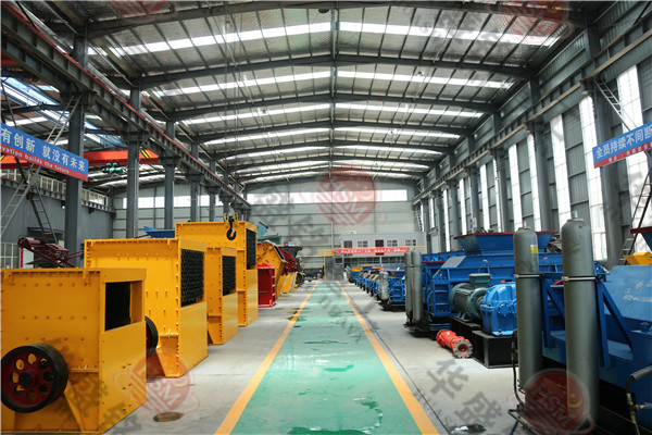 ��ڏ�ֱ���M����ʽ����C