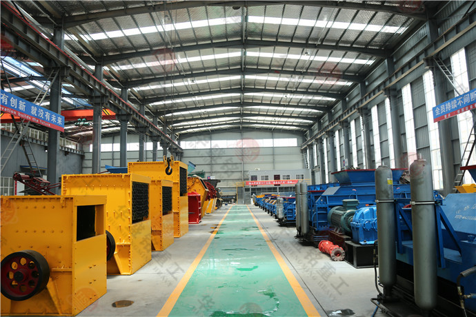 ��ʯ������ʽ����C