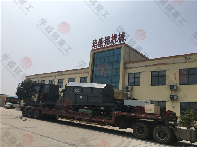 �Ƅ�(d��ng)��ʯ�K����C(j��)