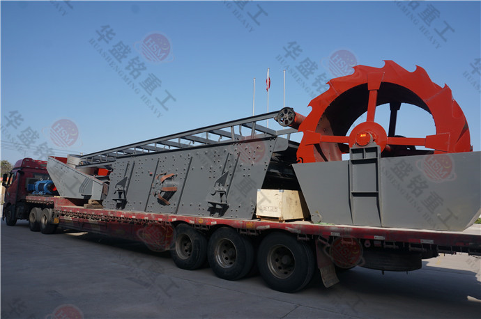 ݆��ϴɰ�C(j��)