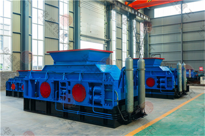 �u�S(ch��ng)�Ì�(du��)݁�C(j��)