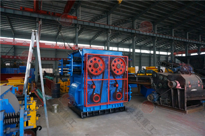 ú�S��݁����C(j��)