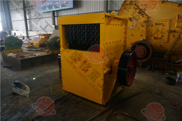 ����ʽ����C_���ͷ���ʽ����C_����ʽ����C�S��_����ʽ����C�r��