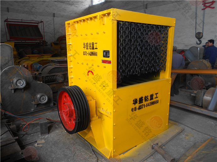 ��ʽ����C�����Xһ�_