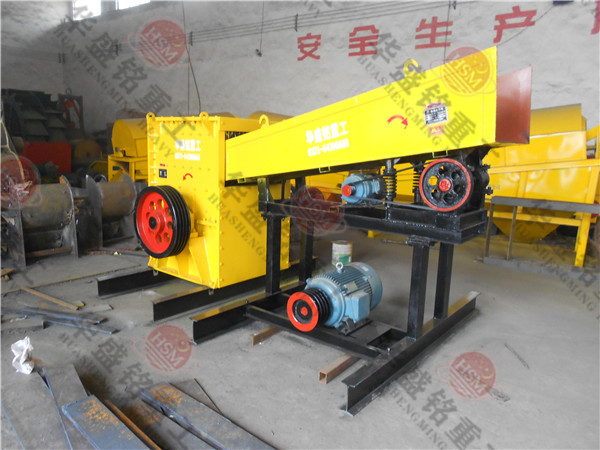 ���ӱ��ִ�Kʯ����ʽ����C(j��)�M(j��n)�Ͼ���