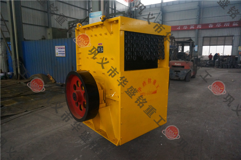 ��������C�������w�F(xi��n)��Щ��(y��u)�c