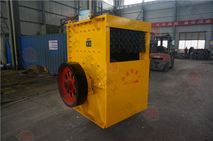 ����(w��)�õ���ʽ����C(j��)���a(ch��n)�S��