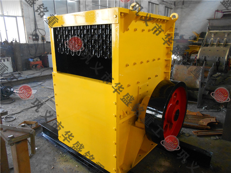 ��ʽ����C�S��