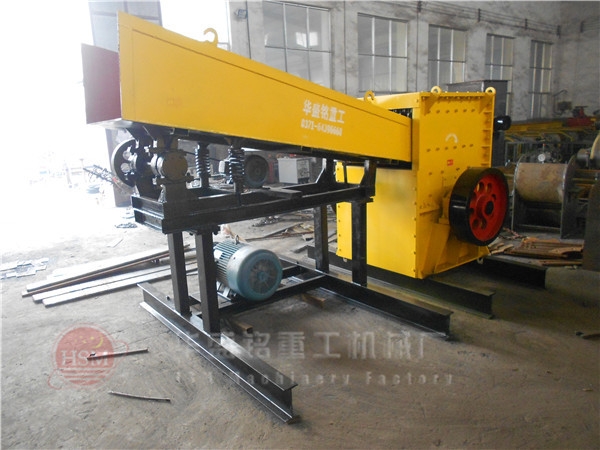 ��ʽ����C(j��)������������Щ?�ǂ�(g��)�S�Һ�?