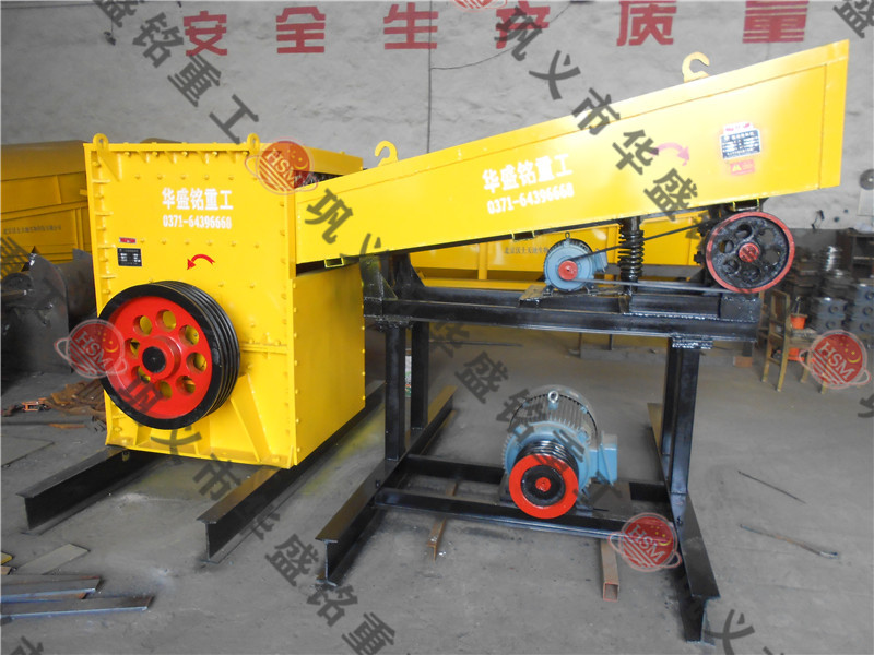 ����ʽ����C�r������Xһ�_��