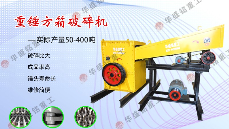 ���ͷ���ʽ����C����Щ��(y��u)��