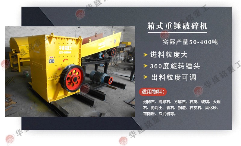 �r(sh��)�a(ch��n)1000���ķ���ʽ����C(j��)���g(sh��)����(sh��)