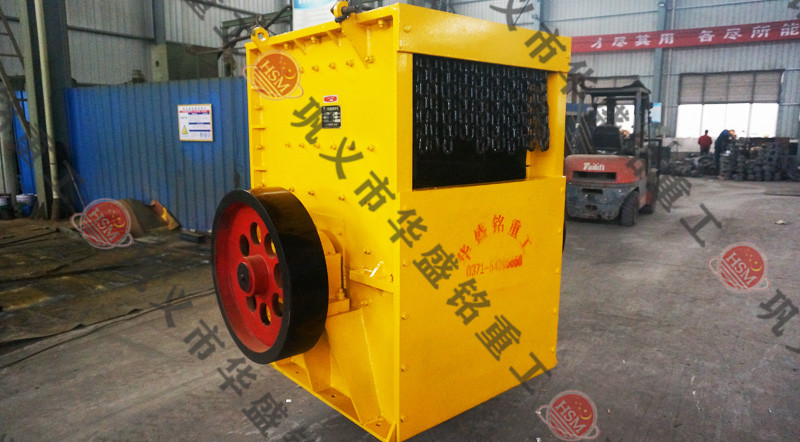 ��ʽ����C(j��)����Ч�ʸ߆���һ�_(t��i)�����X��