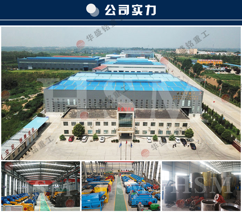 ��ʽ����C_��ʽ����C�O��_������ʽ����C��r