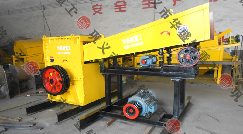 ��ʽ����C_��ʽ����C�O��_������ʽ����C��r