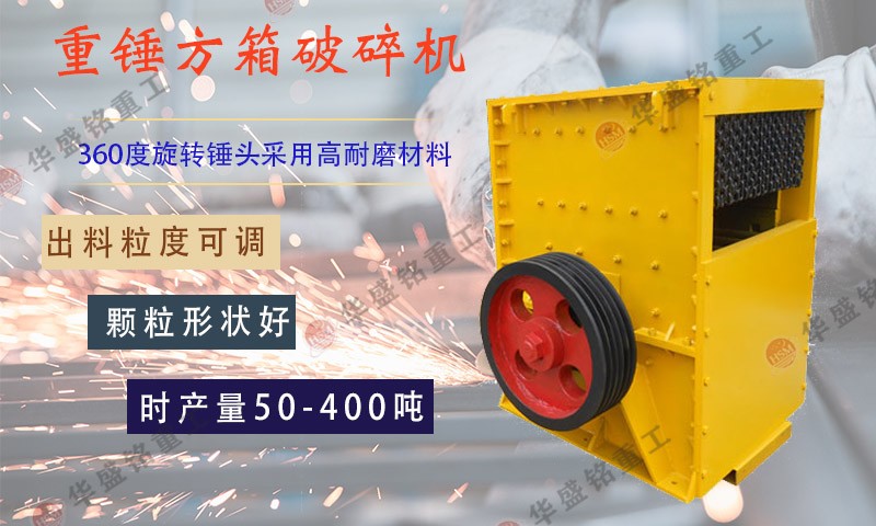 ��ʽ����C(j��)�S��_������ʽ����C(j��)�S��_��ʽ����C(j��)�S���O(sh��)��