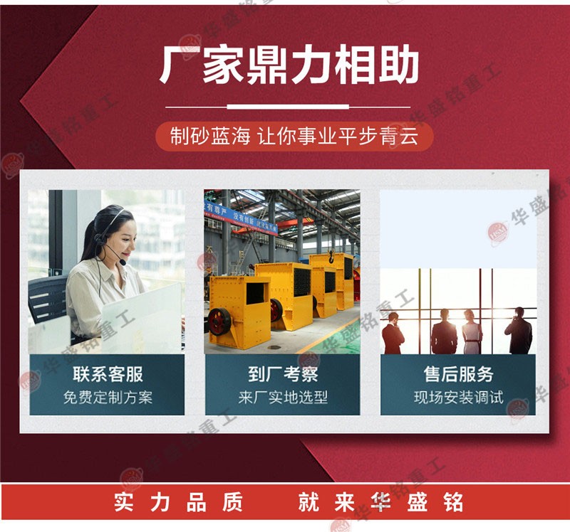 ��ʽ����C(j��)�������w�F(xi��n)��Щ��(y��u)�c(di��n)