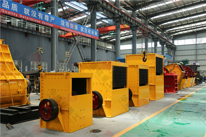 ��ʽ����C�r������X