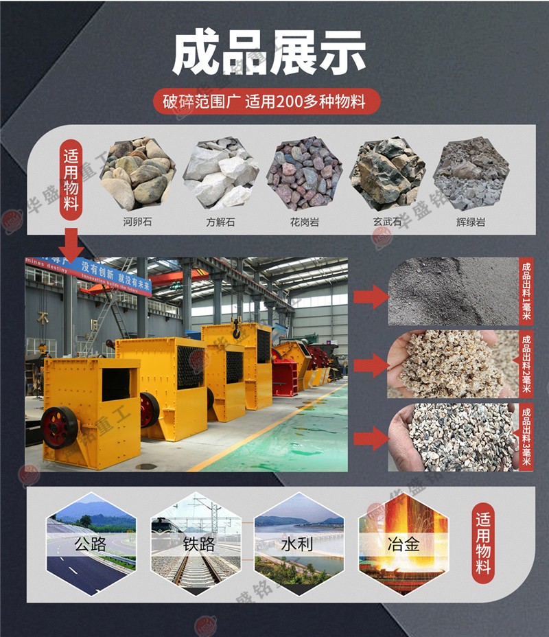 ����ʽ����C(j��)_1212��ʽ����C(j��)_��ʽ����C(j��)��(y��u)��(sh��)