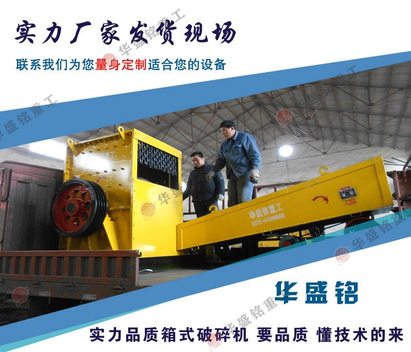 ����ʽ����C(j��)_1212��ʽ����C(j��)_��ʽ����C(j��)��(y��u)��(sh��)