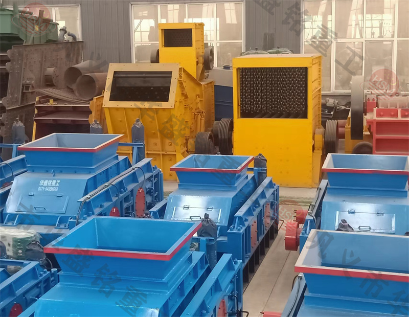 ��ʽ����C�ă�(y��u)ȱ�c��������ʽ����C�ļҺ�