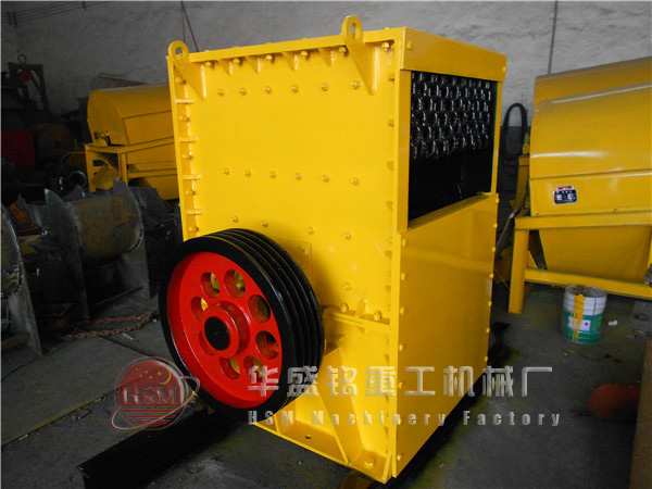 ����ʽ����C(j��)�Ľ�B