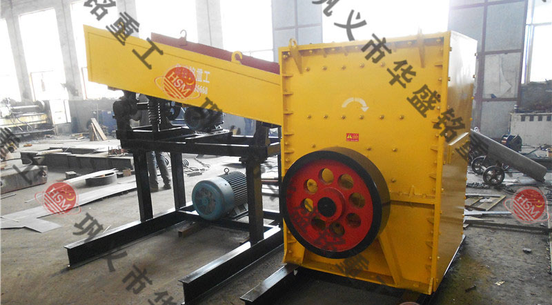 ����ʽ����C(j��)�O(sh��)��_����ʽ����C(j��)�O(sh��)��r(ji��)������X