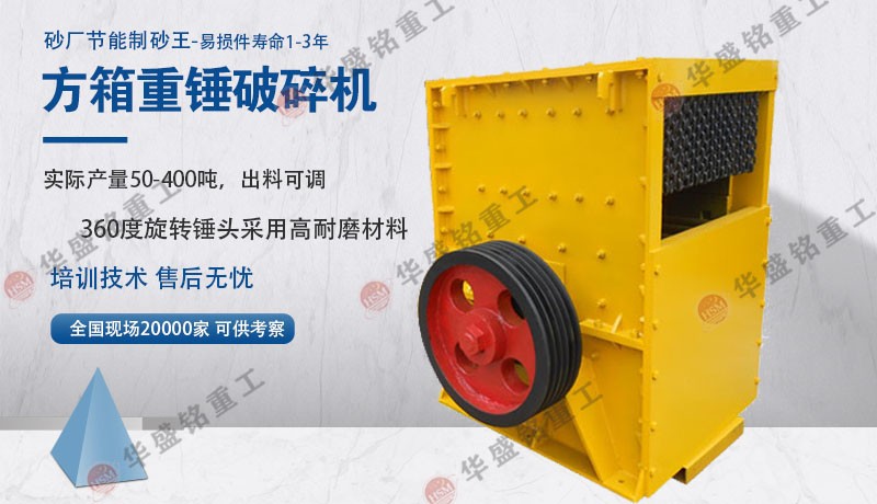 ��ʽ����C(j��)-��ʽ����C(j��)�xُ����(j��)-��������C(j��)