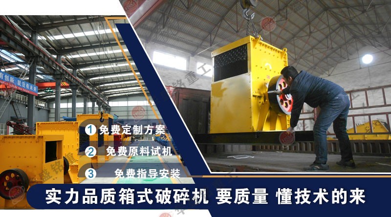 ��ʽ����C  ��ʽ��ʯ�C  ��ʽ����C���b