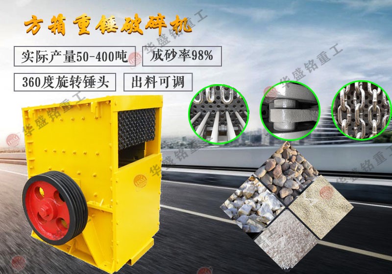 ��ʽ����C�O(sh��)�����c   �������N����C  1210����ʽ����C