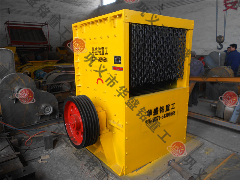 ������ʽ��������C(j��)   ��ʽ����C(j��)  ��ʽ��������C(j��)�S��