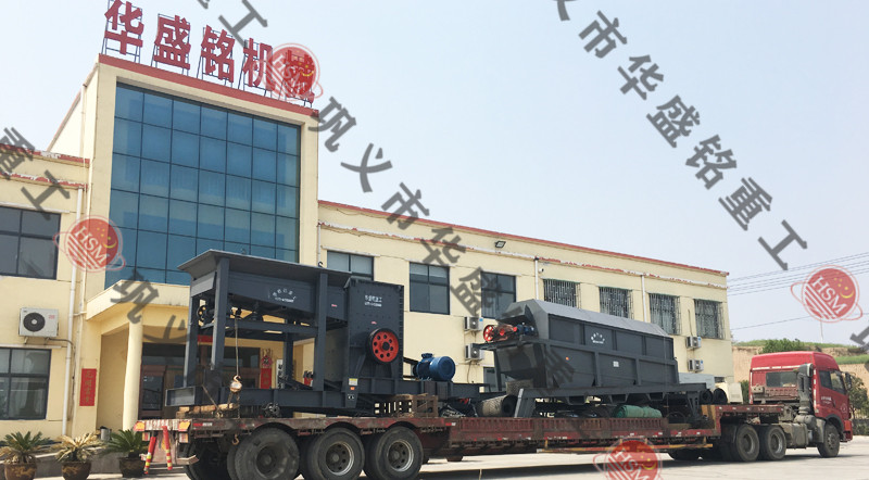 �Ƅ���ʽ����C(j��)   �Ƅ���ʽ����C(j��)����ԭ��   �Ƅ�ʽ��ʽ����C(j��)����ٶ�