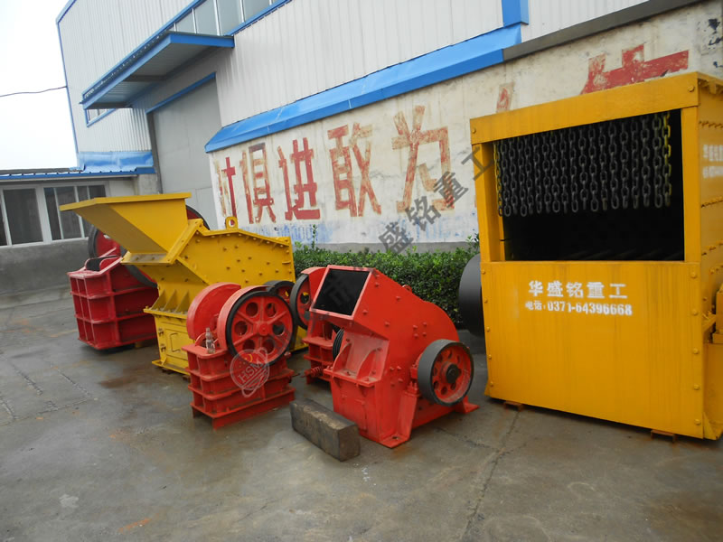 �Ƅӷ���ʽ����C(j��)�Ў״�(y��u)��