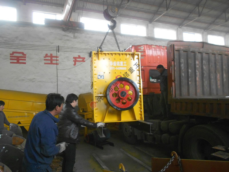 �Ƅӷ���ʽ����C(j��)�Ў״�(y��u)��