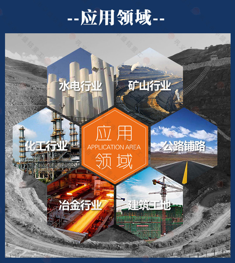 ̎��ú�V�K��Ҫʲô����C(j��)��