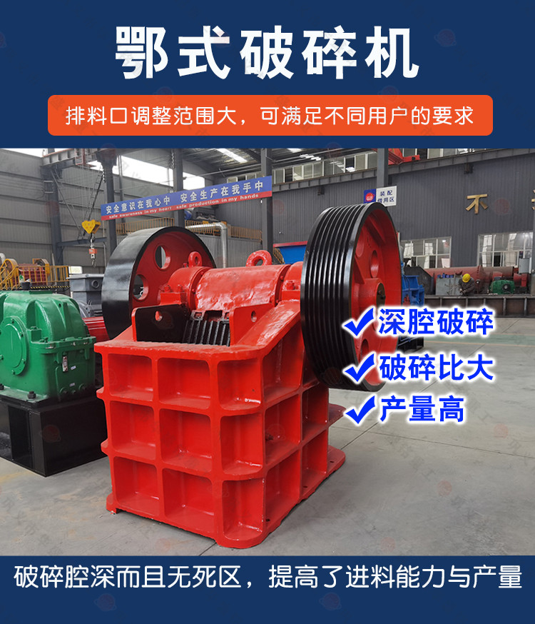 ̎��ú�V�K��Ҫʲô����C(j��)��