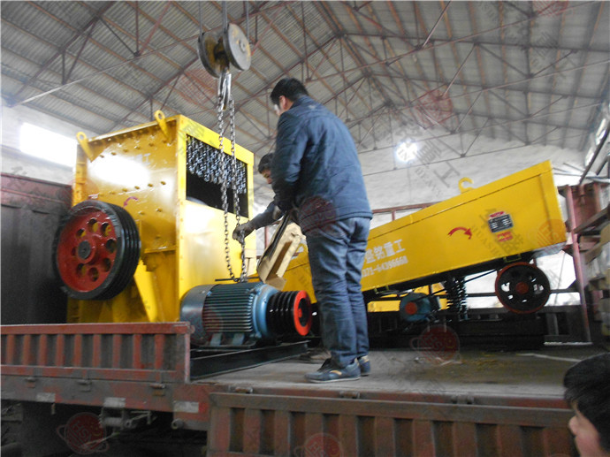 �V����ʽ����C(j��)��Α�(y��ng)��(du��)�ߏ�(qi��ng)�������΄�(w��)��