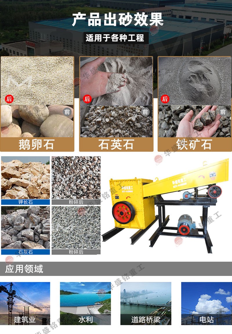 ��ʽ����C��(y��u)ȱ�c��֪����������