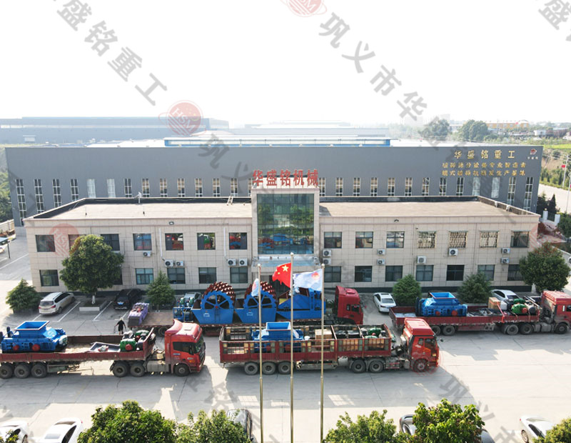 ɰʯ�S�Č�݁����C(j��)�ɳ�3�����������r(ji��)�X�ֲ��F