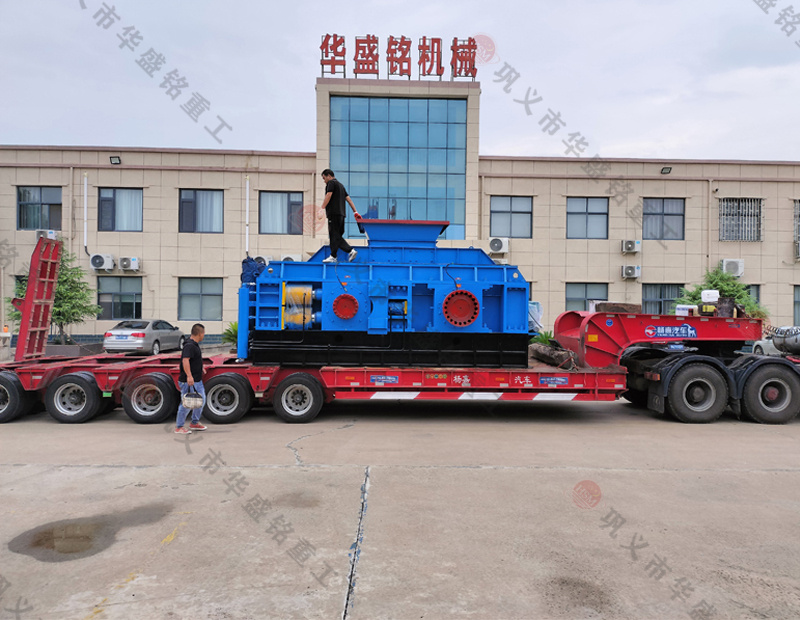 ɰʯ�S�Č�݁����C(j��)�ɳ�3�����������r(ji��)�X�ֲ��F