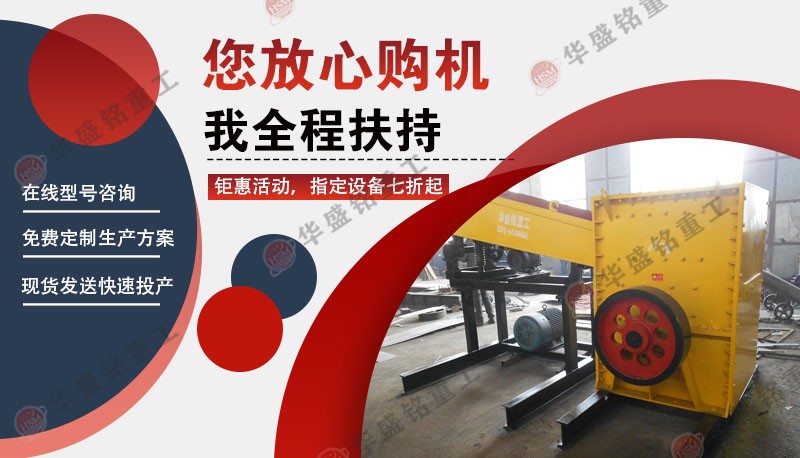 �Ƅ���ʽ����C����ԭ����ʲô����