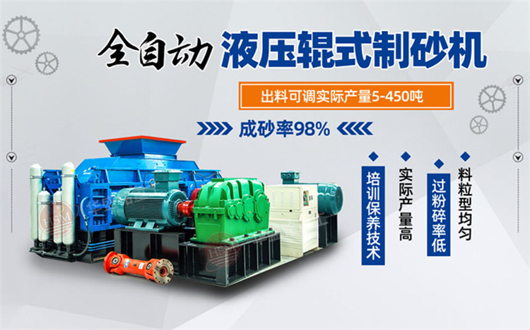 ��ʲôԽ��Խ���ɰʯ�S��ه�Aʢ㑌�݁����C