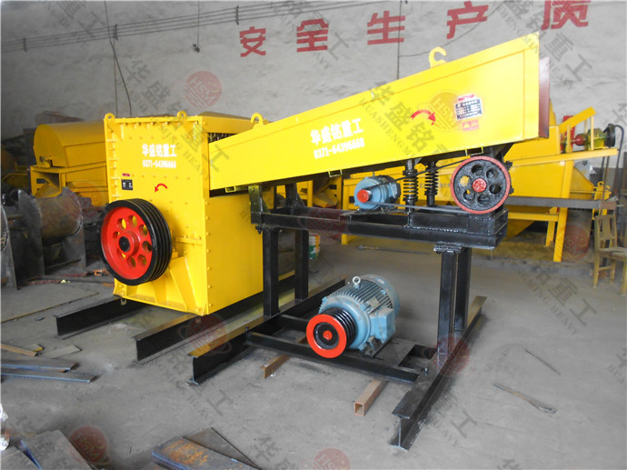 �����Ă�(g��)�S�ҵ�ʯ������C(j��)����߀���F���Aʢ㑷���ʽ����C(j��)