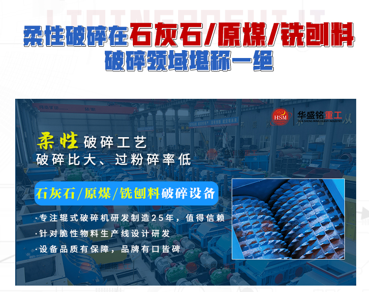 �u�S�Ì�݁�C�����Xһ�_�����]�ķN��