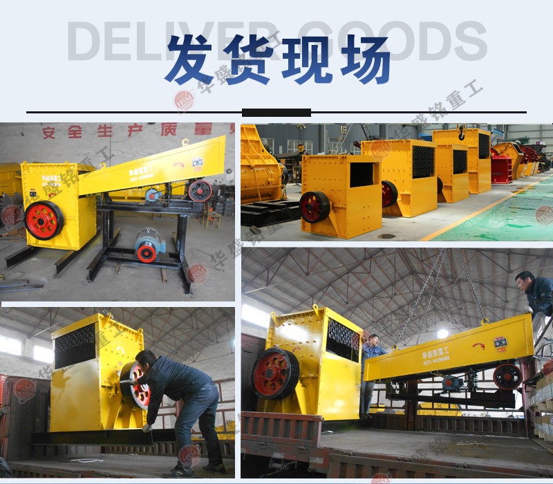 �m������ú��ʯ�ķ���ʽ����C�����Xһ�_���Ă��S�Һ�����