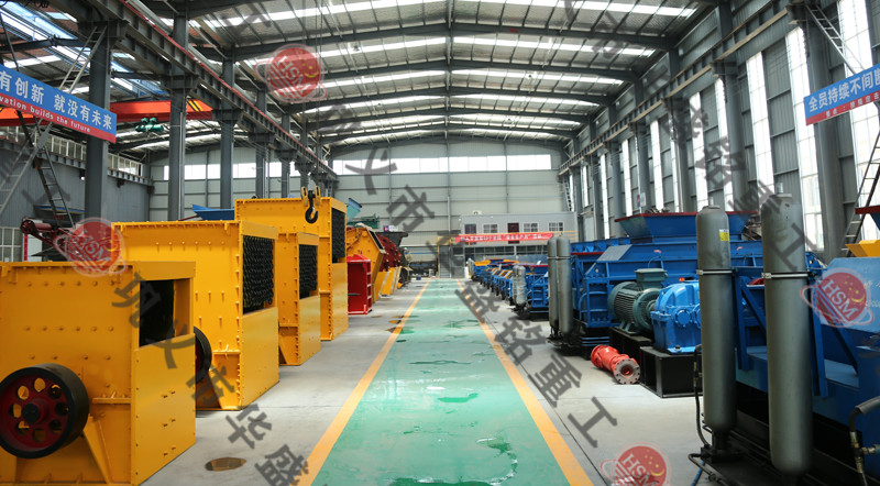 ����ʯ�����÷�������C(j��)�����r����Σ�