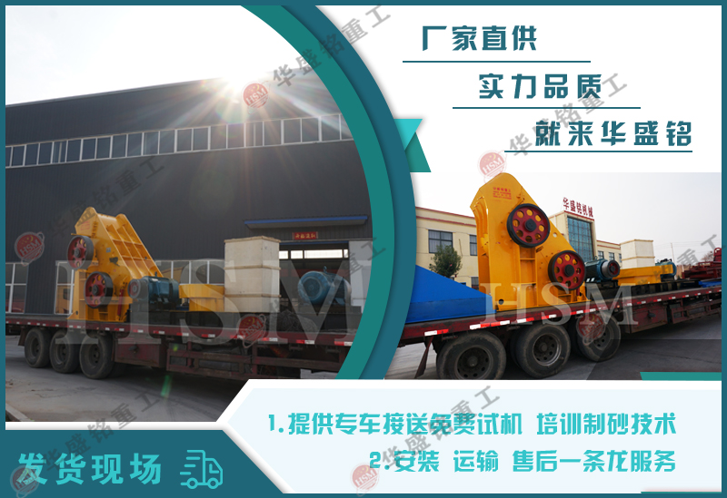 �u�S���÷����C(j��)���Aʢ��p��(j��)ʽ����C(j��)�|(zh��)�����C �r(ji��)���F