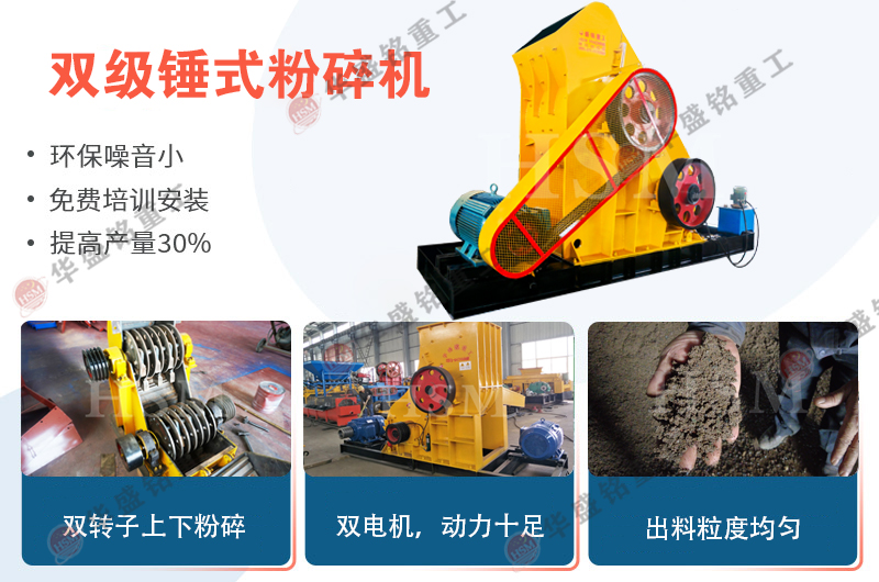 �m�ϴu�S���Ϸ���C(j��)���ķN���r(sh��)�a(ch��n)30�������Xһ�_��