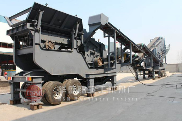 �r(sh��)�a(ch��n)100���Ƅ�(d��ng)ʽ��ʽ����C(j��)�����X(qi��n)���m��̎��ú��ʯú̿����