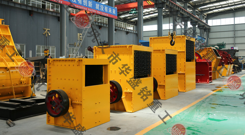 ��ʽ����C���m��������Щ����?�r�a(ch��n)���������٣�